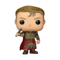 FUNKO POP! Vinila figūra: Fallout - Caesar FUNKO POP! Vinila figūra: Fallout - Caesar