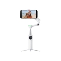 Insta360 Flow 2 Pro savrupā karkasa (balta) Insta360 Flow 2 Pro savrupā karkasa (balta)