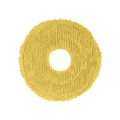 MOVA Mop Pad priekš MOBIUS