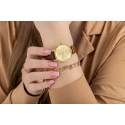 Giewont Sapphire Женские часы GW4130-A2 / золотой