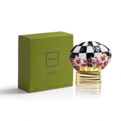 The House Of Oud Bonbon Pop EDP 75ml