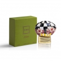 The House Of Oud Bonbon Pop Парфюмированная вода EDP 75ml The House Of Oud Bonbon Pop Парфюмированная вода EDP 75ml