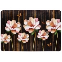Cork mat two-layer, 45 x 28.5 x 0.2, 61317, RAVI Decor Cork mat two-layer, 45 x 28.5 x 0.2, 61317, RAVI Decor