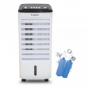 Beper P206RAF301 Beper P206RAF301