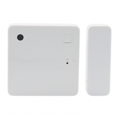 Shelly BLU Door/Window ZB Zigbee, Bluetooth Sensor