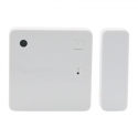 Shelly BLU Door/Window ZB Zigbee, Bluetooth Sensor Shelly BLU Door/Window ZB Zigbee, Bluetooth Sensor