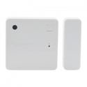 Shelly BLU Door/Window ZB Zigbee, Bluetooth Sensor Shelly BLU Door/Window ZB Zigbee, Bluetooth Sensor