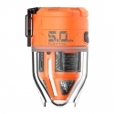 Flextail Max Pump 3 Portable Pump (Orange) Flextail Max Pump 3 Portable Pump (Orange)