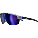 Julbo EVAD.2 SPECTRON älyurheilulasit Julbo EVAD.2 SPECTRON älyurheilulasit