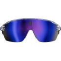 Julbo EVAD.2 SPECTRON älyurheilulasit Julbo EVAD.2 SPECTRON älyurheilulasit