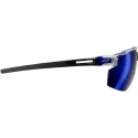 Julbo EVAD.2 SPECTRON älyurheilulasit Julbo EVAD.2 SPECTRON älyurheilulasit