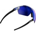 Julbo EVAD.2 SPECTRON älyurheilulasit Julbo EVAD.2 SPECTRON älyurheilulasit