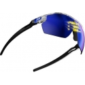 Julbo EVAD.2 SPECTRON älyurheilulasit Julbo EVAD.2 SPECTRON älyurheilulasit