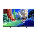 TCL 85" A400 – 4K QLED Google TV TCL 85" A400 – 4K QLED Google TV