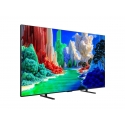 TCL 85" A400 – 4K QLED Google TV TCL 85" A400 – 4K QLED Google TV