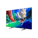 TCL 85" A400 – 4K QLED Google TV TCL 85" A400 – 4K QLED Google TV
