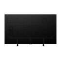 TCL 85" A400 – 4K QLED Google TV TCL 85" A400 – 4K QLED Google TV