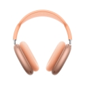 Apple AirPods Max 2 kuulokkeet, oranssi Apple AirPods Max 2 kuulokkeet, oranssi