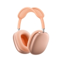 Apple AirPods Max 2 kuulokkeet, oranssi Apple AirPods Max 2 kuulokkeet, oranssi