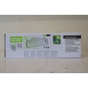 SALE OUT. Toner Cartridge | Black | DAMAGED PACKAGING SALE OUT. Toner Cartridge | Black | DAMAGED PACKAGING