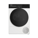 Whirlpool Dryer Machine | WPS D8 WBS EE | Energy efficiency Whirlpool Dryer Machine | WPS D8 WBS EE | Energy efficiency