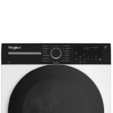 Whirlpool Dryer Machine | WPS D8 WBS EE | Energy efficiency Whirlpool Dryer Machine | WPS D8 WBS EE | Energy efficiency