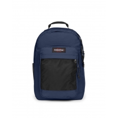 EASTPAK STUDY BUDDY reppu, Nighttime Navy