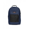 EASTPAK STUDY BUDDY reppu, Nighttime Navy EASTPAK STUDY BUDDY reppu, Nighttime Navy