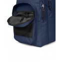 EASTPAK STUDY BUDDY reppu, Nighttime Navy EASTPAK STUDY BUDDY reppu, Nighttime Navy