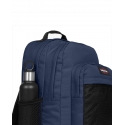 EASTPAK STUDY BUDDY reppu, Nighttime Navy EASTPAK STUDY BUDDY reppu, Nighttime Navy