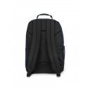 EASTPAK STUDY BUDDY reppu, Nighttime Navy EASTPAK STUDY BUDDY reppu, Nighttime Navy
