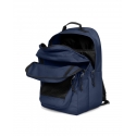 EASTPAK STUDY BUDDY reppu, Nighttime Navy EASTPAK STUDY BUDDY reppu, Nighttime Navy