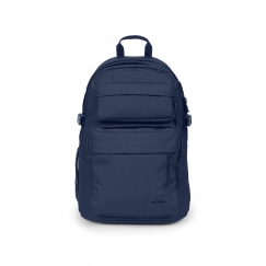 EASTPAK DBL PRO reppu, Nighttime Navy