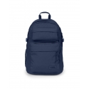 EASTPAK DBL PRO reppu, Nighttime Navy EASTPAK DBL PRO reppu, Nighttime Navy