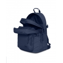 EASTPAK DBL PRO reppu, Nighttime Navy EASTPAK DBL PRO reppu, Nighttime Navy
