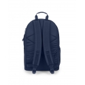 EASTPAK DBL PRO reppu, Nighttime Navy EASTPAK DBL PRO reppu, Nighttime Navy