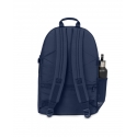 EASTPAK DBL PRO reppu, Nighttime Navy EASTPAK DBL PRO reppu, Nighttime Navy