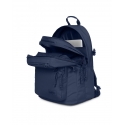 EASTPAK DBL PRO reppu, Nighttime Navy EASTPAK DBL PRO reppu, Nighttime Navy