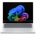 HP OmniBook 7 AI 14-hg0001nox 14" kannettava (D6QE5EA), Windows 11 HP OmniBook 7 AI 14-hg0001nox 14" kannettava (D6QE5EA), Windows 11
