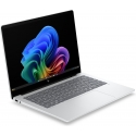HP OmniBook 7 AI 14-hg0001nox 14" kannettava (D6QE5EA), Windows 11 HP OmniBook 7 AI 14-hg0001nox 14" kannettava (D6QE5EA), Windows 11