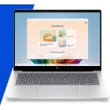 HP OmniBook 7 AI 14-hg0001nox 14" kannettava (D6QE5EA), Windows 11 HP OmniBook 7 AI 14-hg0001nox 14" kannettava (D6QE5EA), Windows 11