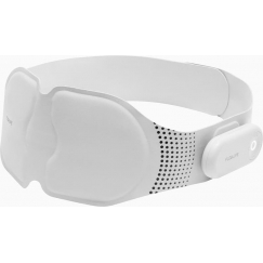 Flowlife Flowtens Belt EMS-hierontavyö