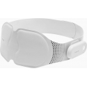 Flowlife Flowtens Belt EMS-hierontavyö