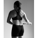 Flowlife Flowtens Belt EMS-hierontavyö