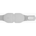 Flowlife Flowtens Belt EMS-hierontavyö