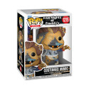 FUNKO POP! Vinyl: Фигурка: Five Nights at Freddy´s - Costumed Mimic FUNKO POP! Vinyl: Фигурка: Five Nights at Freddy´s - Costumed Mimic