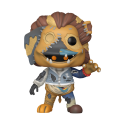 FUNKO POP! Vinila figūra: Five Nights at Freddy´s - Costumed Mimic FUNKO POP! Vinila figūra: Five Nights at Freddy´s - Costumed Mimic