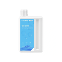 DREAME Cleaning Solution DREAME Cleaning Solution