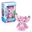 REAL FX STITCH Palm Puppetronic interactive toy - Angel REAL FX STITCH Palm Puppetronic interactive toy - Angel