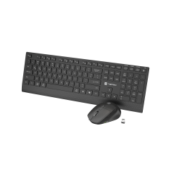Natec Keyboard and Mouse | Stringray 2 | Keyboard and Mouse Set